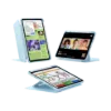 Picture of ESR Flip Hybrid Case with Pencil Holder for iPad