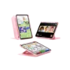 Picture of ESR Flip Hybrid Case with Pencil Holder for iPad