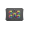 Picture of Meetion CP3030 Gaming Cooling Pad