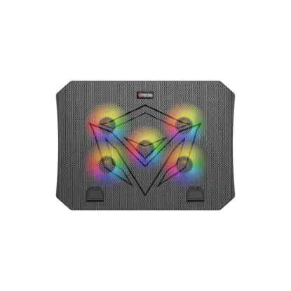 Picture of Meetion CP3030 Gaming Cooling Pad
