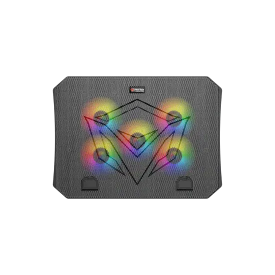 Picture of Meetion CP3030 Gaming Cooling Pad