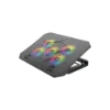 Picture of Meetion CP3030 Gaming Cooling Pad
