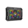 Picture of Meetion CP3030 Gaming Cooling Pad