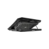 Picture of Meetion CP3030 Gaming Cooling Pad