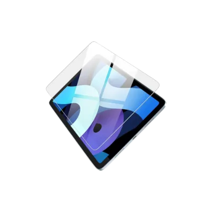 Picture of UGREEN SP165 Arc Edge Screen Protector for iPad Air 10.9"