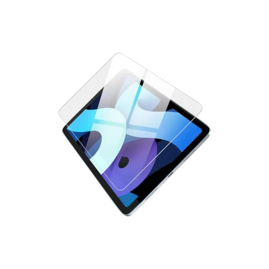 Picture of UGREEN SP165 Arc Edge Screen Protector for iPad Air 10.9"