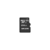 Picture of HIKSEMI NEO TF C1 256GB MicroSD Card (With Adapter)