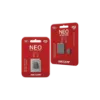Picture of HIKSEMI NEO TF C1 256GB MicroSD Card (With Adapter)