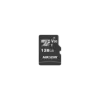 Picture of HIKSEMI NEO TF C1 128GB MicroSD Card (With Adapter)