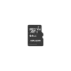 Picture of HIKSEMI NEO TF C1 64GB MicroSD Card (With Adapter)