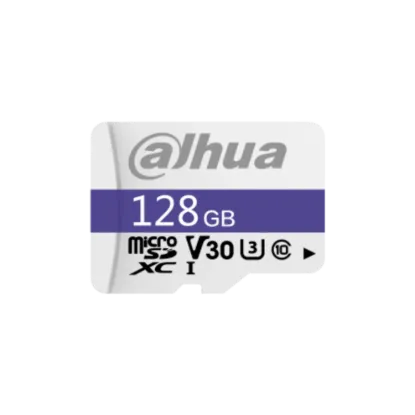 Picture of Dahua TF-C100 128GB MicroSD Card