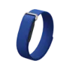 Picture of Fitbit Air Special Edition Pokémon Sleep