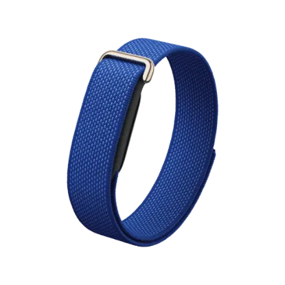 Picture of Fitbit Air Special Edition Pokémon Sleep