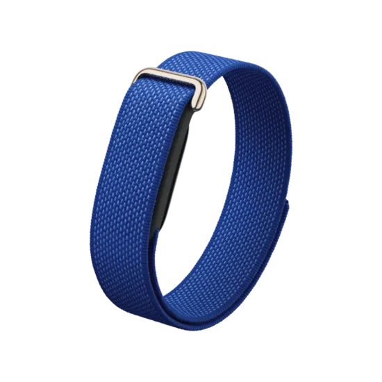 Picture of Fitbit Air Special Edition Pokémon Sleep