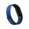 Picture of Fitbit Air Special Edition Pokémon Sleep