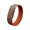 Picture of Fitbit Air Special Edition Stephen Curry