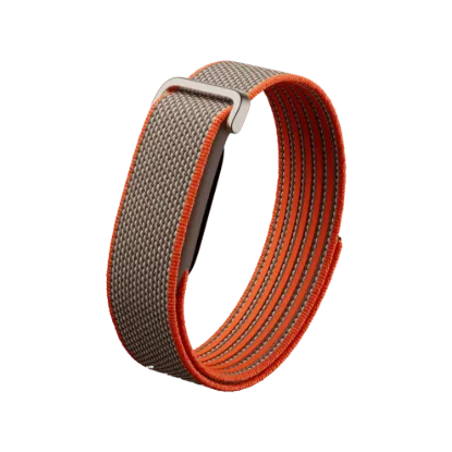 Picture of Fitbit Air Special Edition Stephen Curry