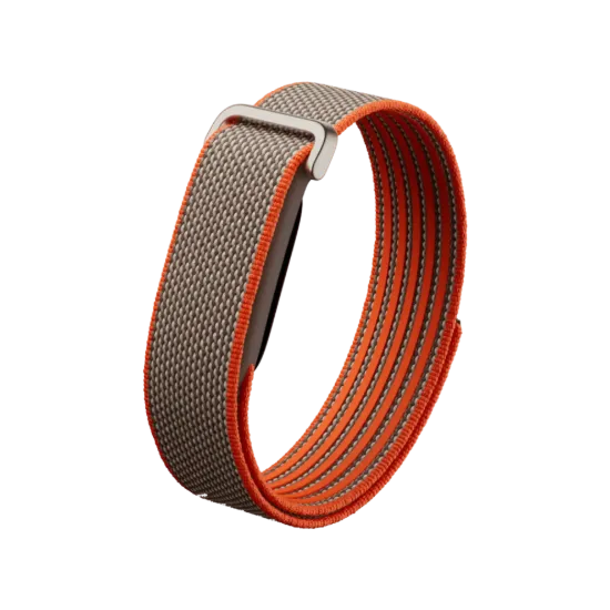 Picture of Fitbit Air Special Edition Stephen Curry