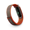 Picture of Fitbit Air Special Edition Stephen Curry