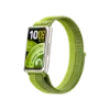 Picture of Huawei Band 11 Pro