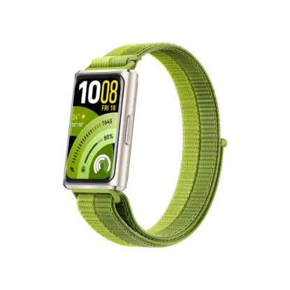 Picture of Huawei Band 11 Pro