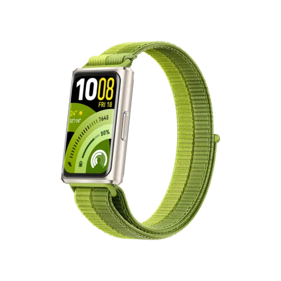 Picture of Huawei Band 11 Pro