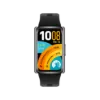 Picture of Huawei Band 11 Pro