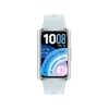 Picture of Huawei Band 11 Pro