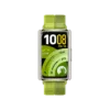 Picture of Huawei Band 11 Pro