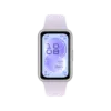 Picture of Huawei Band 11 (Polymer Edition)