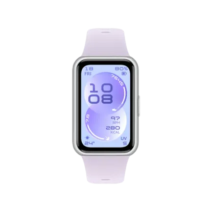 Picture of Huawei Band 11 (Polymer Edition)