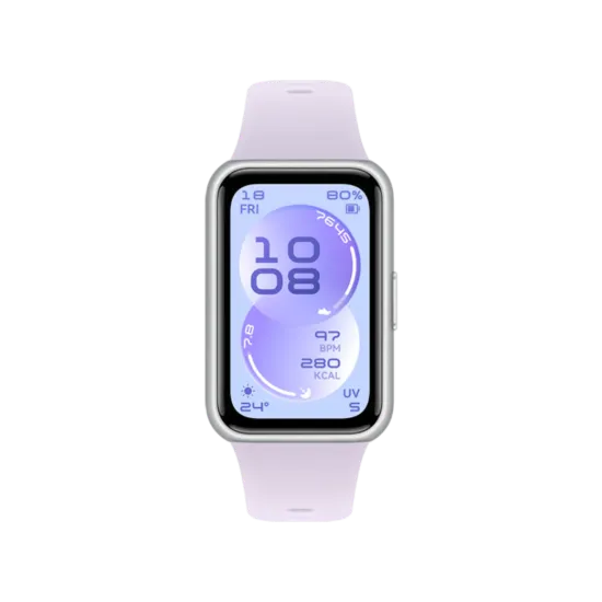 Picture of Huawei Band 11 (Polymer Edition)