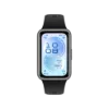 Picture of Huawei Band 11 (Polymer Edition)