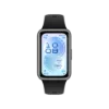 Picture of Huawei Band 11 (Aluminum Edition)