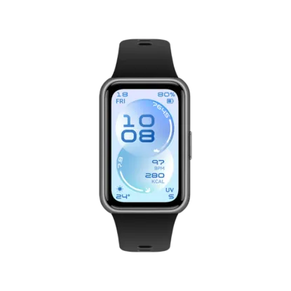Picture of Huawei Band 11 (Aluminum Edition)