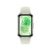 Picture of Huawei Band 11 (Aluminum Edition)