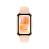 Picture of Huawei Band 11 (Aluminum Edition)