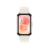 Picture of Huawei Band 11 (Aluminum Edition)