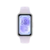 Picture of Huawei Band 11 (Aluminum Edition)