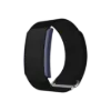 Picture of Kieslect Biokoop Fitness Tracker