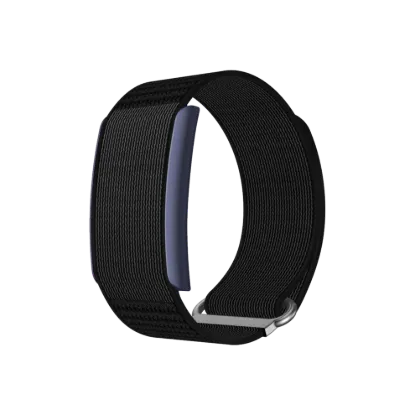 Picture of Kieslect Biokoop Fitness Tracker