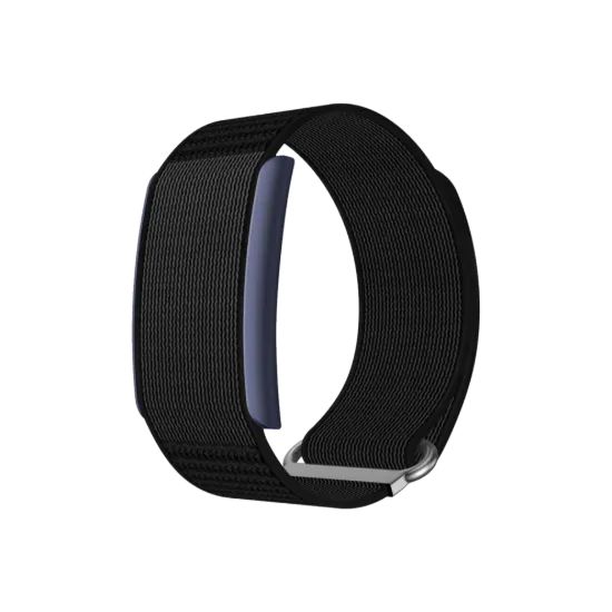 Picture of Kieslect Biokoop Fitness Tracker