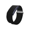 Picture of Kieslect Biokoop Fitness Tracker