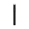 Picture of Kieslect Biokoop Fitness Tracker