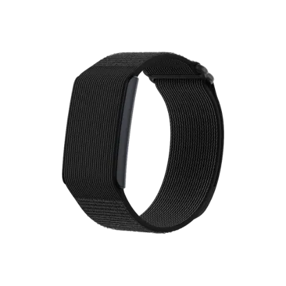 Picture of Amazfit Helio Strap