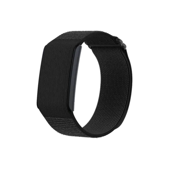 Picture of Amazfit Helio Strap
