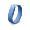 Picture of Fitbit Air