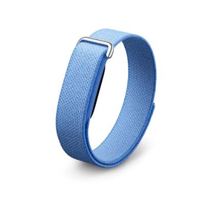 Picture of Fitbit Air