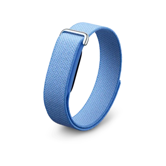 Picture of Fitbit Air