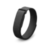 Picture of Fitbit Air